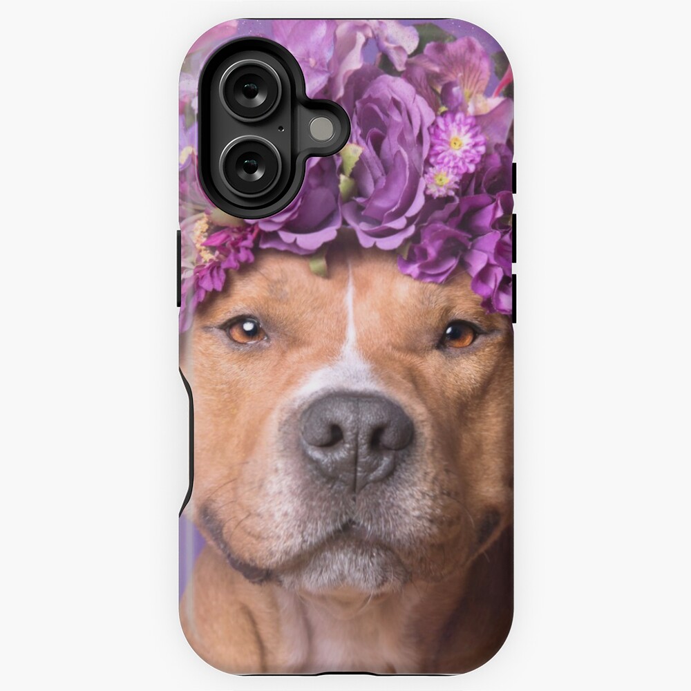Item preview, iPhone Tough Case designed and sold by SophieGamand.