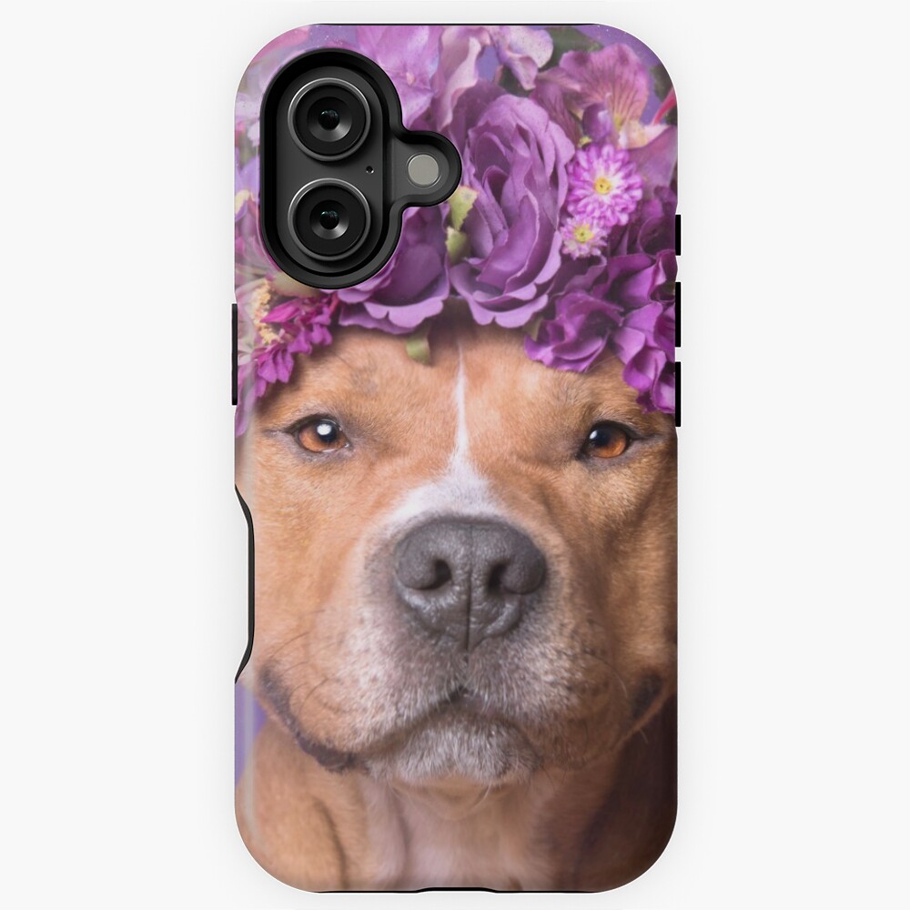 Item preview, iPhone Magsafe Tough Case designed and sold by SophieGamand.