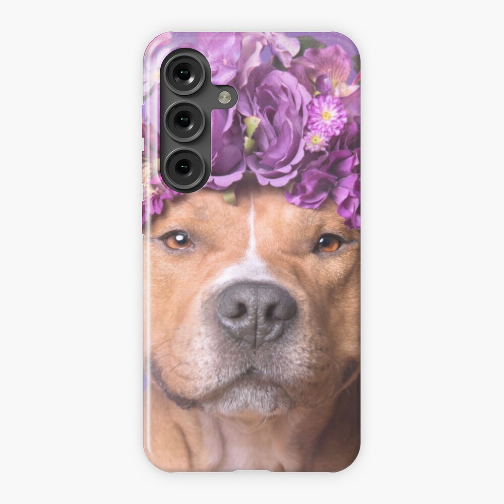 Item preview, Samsung Galaxy Snap Case designed and sold by SophieGamand.