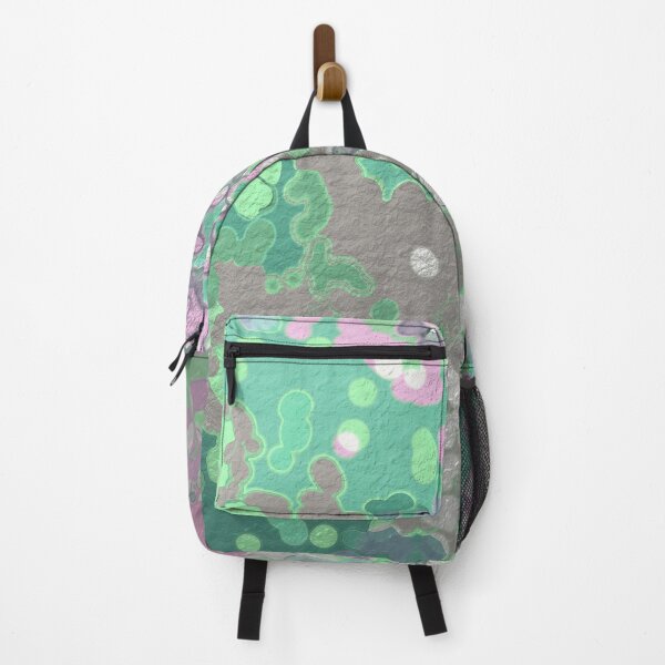 Item preview, Pastel 1 designed and sold by Gift like the GOAT.