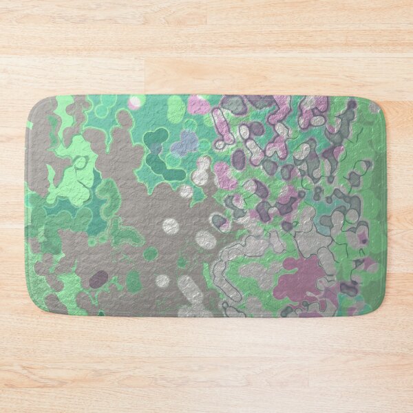 Item preview, Pastel 1 designed and sold by Gift like the GOAT.