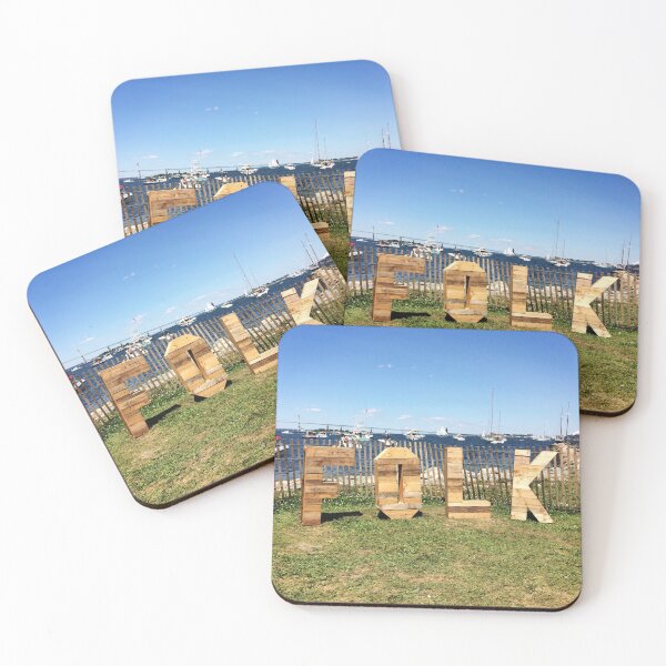Item preview, folk yeah designed and sold by synesthetick.