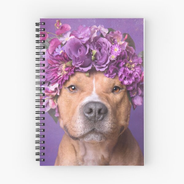 Item preview, Flower Power, JD designed and sold by SophieGamand.