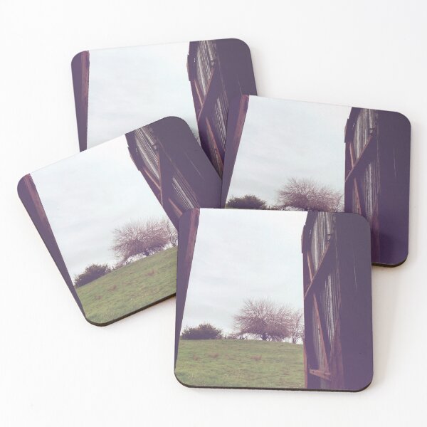 Item preview, Shut The Barn Door designed and sold by TheEricaFactor.