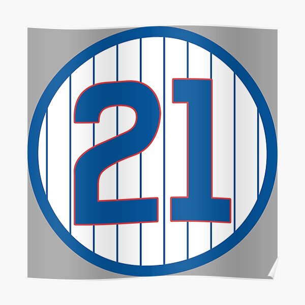 Custom Throwback Sammy Sosa #24 Baseball Jersey Dominican White