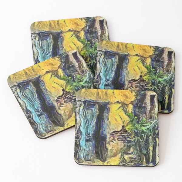 Item preview, Door Ajar in Luxor Egypt KPA  designed and sold by karynpeters.