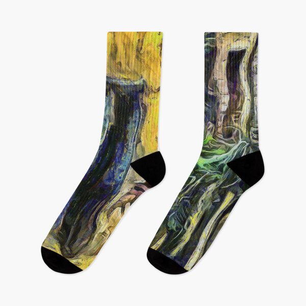 Item preview, Door Ajar in Luxor Egypt KPA  designed and sold by karynpeters.