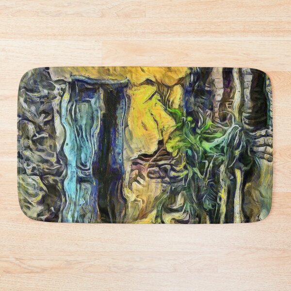 Item preview, Door Ajar in Luxor Egypt KPA designed and sold by karynpeters.