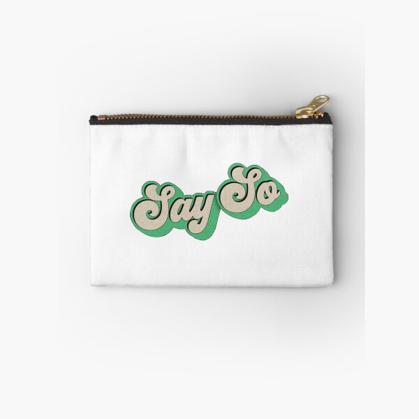 Item preview, say so  designed and sold by hannnahhhhhh.