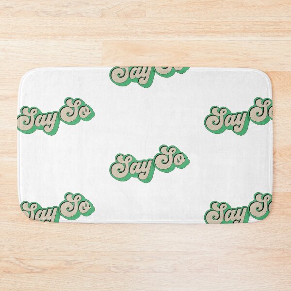 Item preview, say so  designed and sold by hannnahhhhhh.