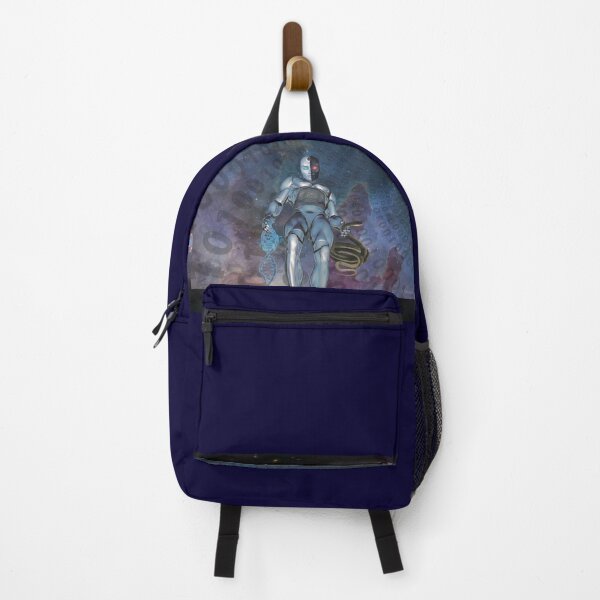 Item preview, Creation II is a symbolic vision of the future designed and sold by DE Sheridan.