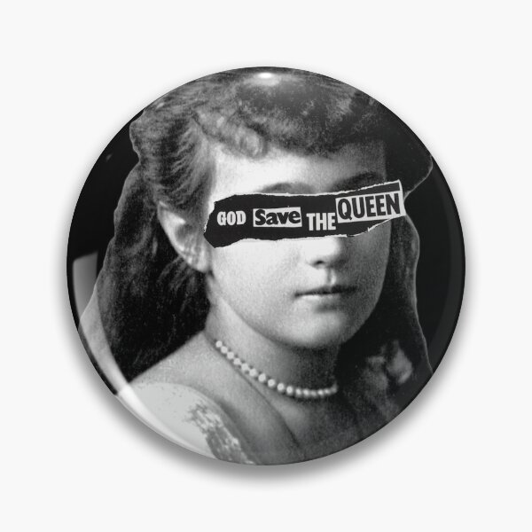 Item preview, Grand Duchess Anastasia Nikolaevna of Russia designed and sold by bethwoodvilles.