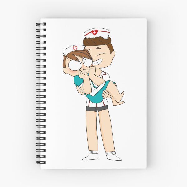 Item preview, willne and imallexx - nurses ship designed and sold by cameronbaba.