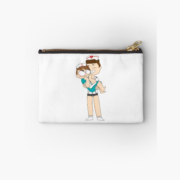 Item preview, willne and imallexx - nurses ship designed and sold by cameronbaba.