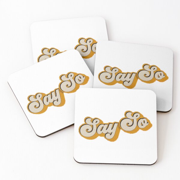 Item preview, say so  designed and sold by hannnahhhhhh.