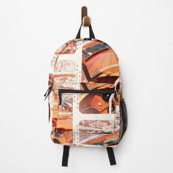 Item preview, All Aboard designed and sold by FlukeToo.