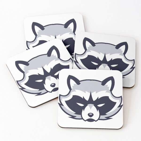 Item preview, Angry wolf  designed and sold by Uniques look.