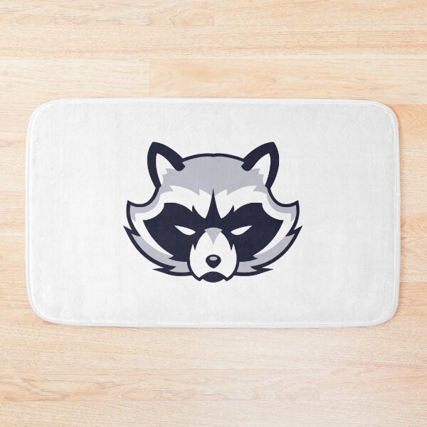 Item preview, Angry wolf  designed and sold by Uniques look.