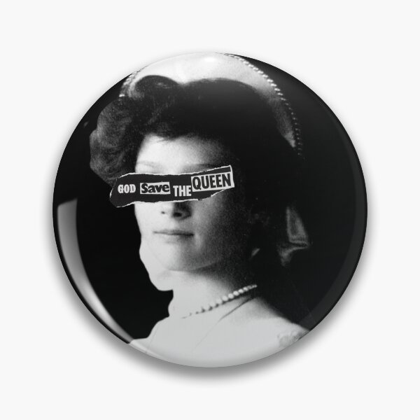 Item preview, Grand Duchess Tatiana Nikolaevna of Russia designed and sold by bethwoodvilles.
