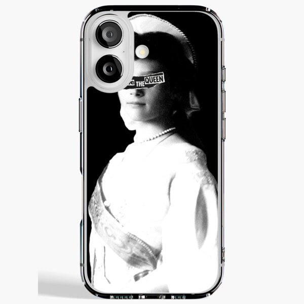 Grand Duchess Tatiana Nikolaevna of Russia