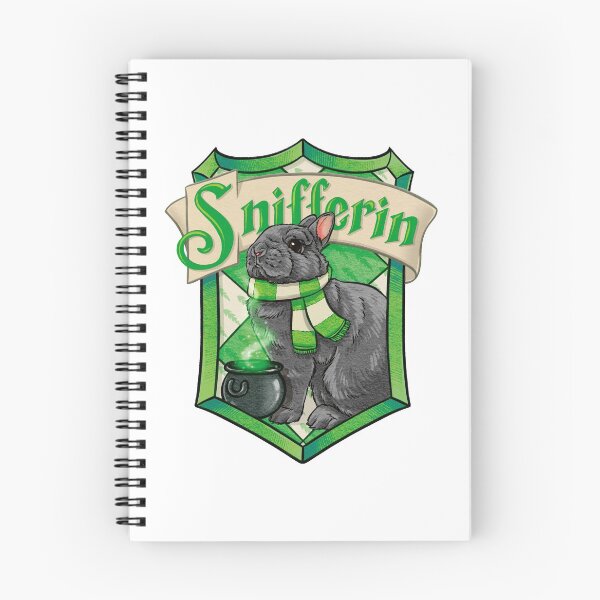 Item preview, fuiste asignado a sniffer! designed and sold by Firlefanzzz.
