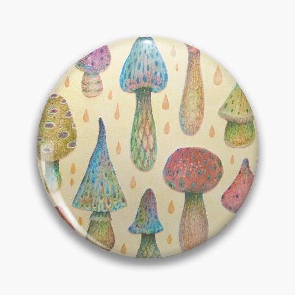 Item preview, Arcus Ancoras designed and sold by Cabinet Of Curiosities by Vlad.