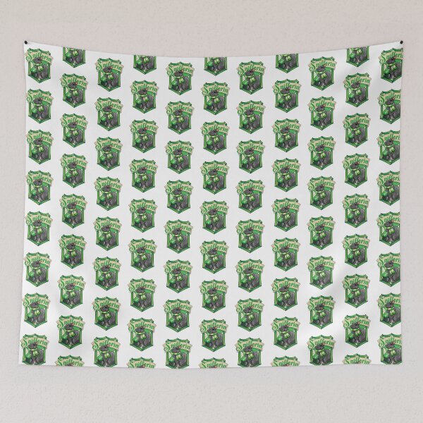 Item preview, Snifferin designed and sold by Firlefanzzz.
