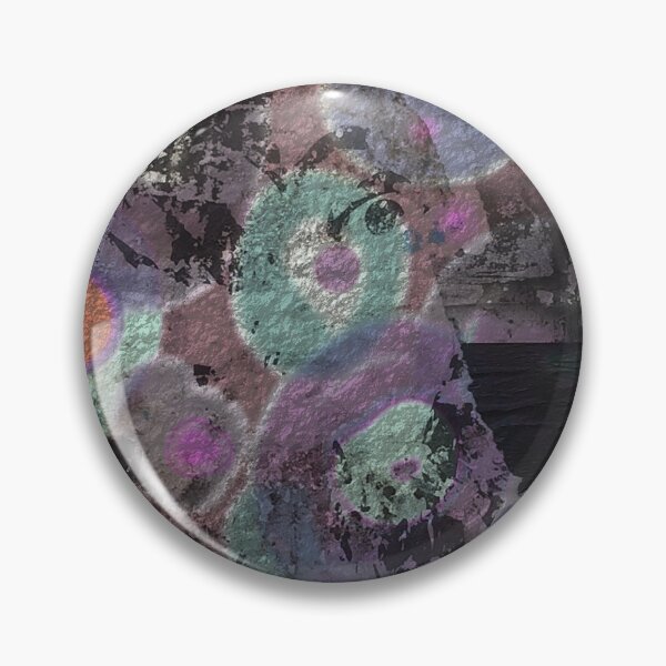 Item preview, musings of a delicate nature  designed and sold by Gift like the GOAT.