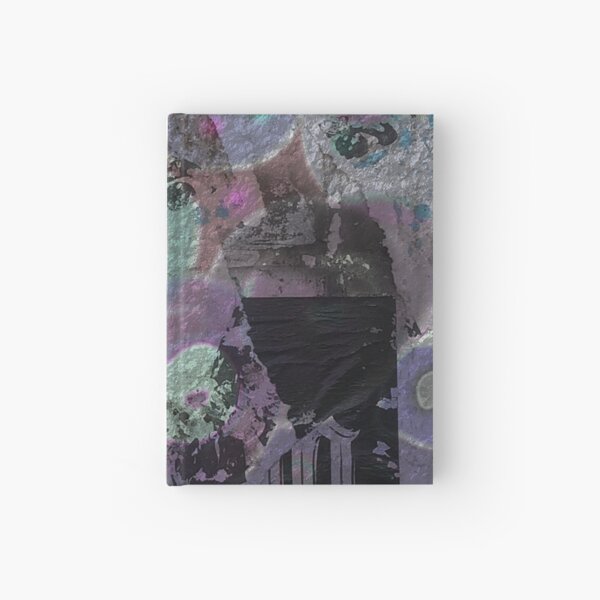 Item preview, musings of a delicate nature  designed and sold by Gift like the GOAT.