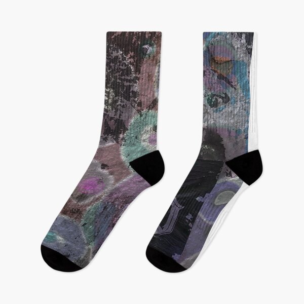 Item preview, musings of a delicate nature  designed and sold by Gift like the GOAT.