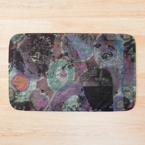 Item preview, musings of a delicate nature  designed and sold by Gift like the GOAT.
