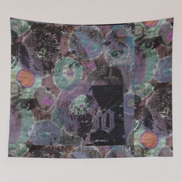 Item preview, musings of a delicate nature  designed and sold by Gift like the GOAT.