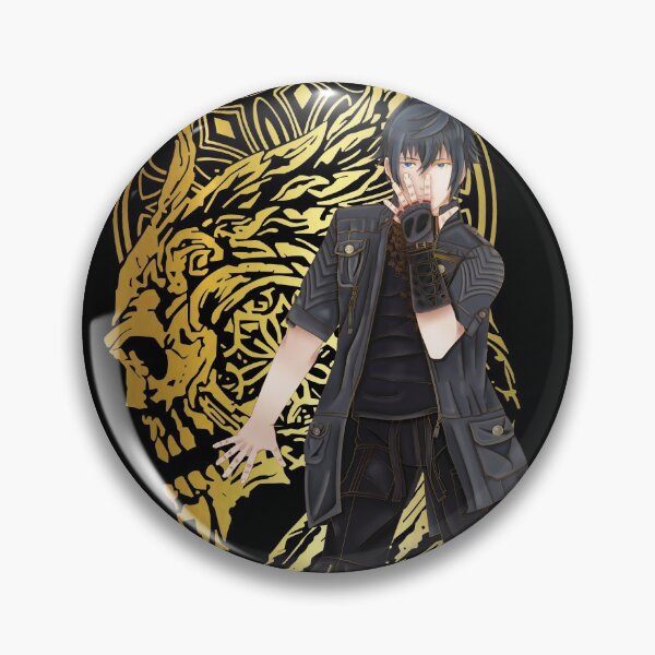 Item preview, Jojo Noctis designed and sold by Slovenwobble.