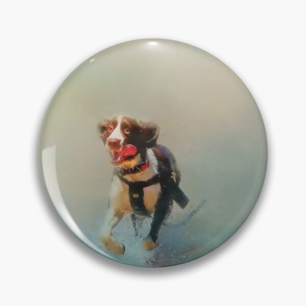 Item preview, The Great Escape designed and sold by wallarooimages.