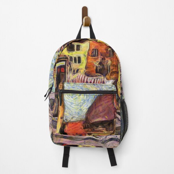 Item preview, Cologne Germany Pedestrian Square KPA designed and sold by karynpeters.