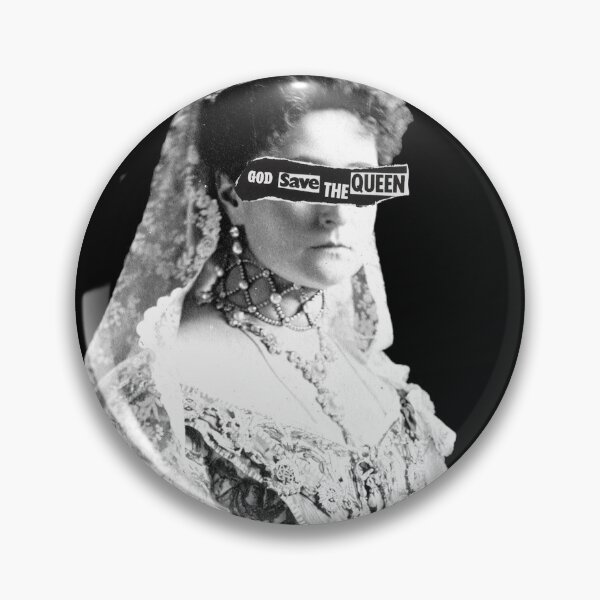 Item preview, Alexandra Feodorovna designed and sold by bethwoodvilles.