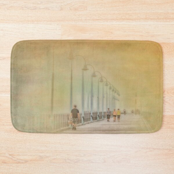 Item preview, Reunion designed and sold by wallarooimages.