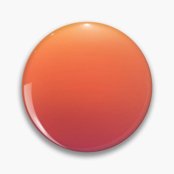Item preview, Red, Orange and Yellow Gradient designed and sold by maramyeonni.