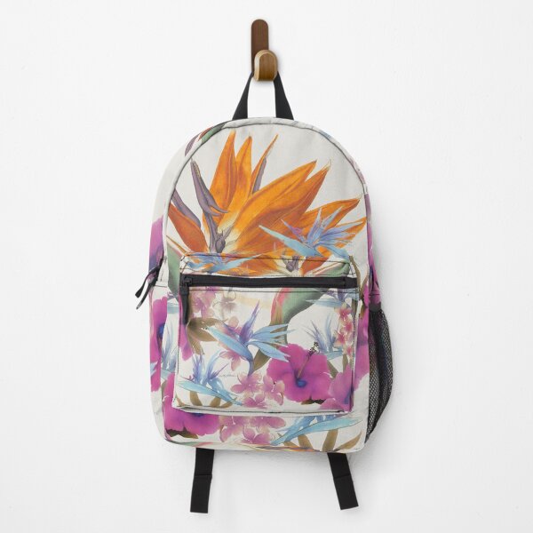 Item preview, Fields of Paradise designed and sold by PolkaDotStudio.