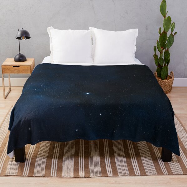 Item preview, BRIGHT STARS IN A DARK SKY designed and sold by Eston Kamau.