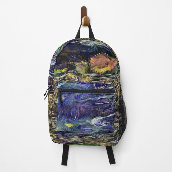 Item preview, Grand Canyon Nevada Ledge Plant USA KPA designed and sold by karynpeters.