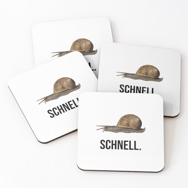 Artikelvorschau, Schnell entworfen und verkauft von anexperiment.