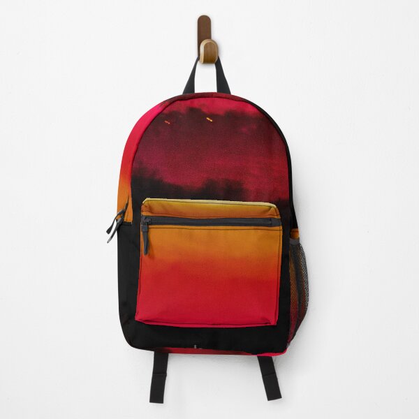 Item preview, Arty farty sunset over northants designed and sold by designbywhacky.