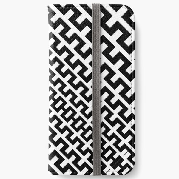 Tunnel iPhone Wallet
