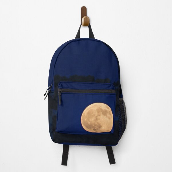 Item preview, FULL MOON designed and sold by Eston Kamau.