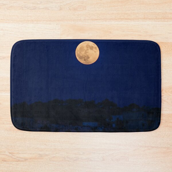 Item preview, FULL MOON designed and sold by Eston Kamau.