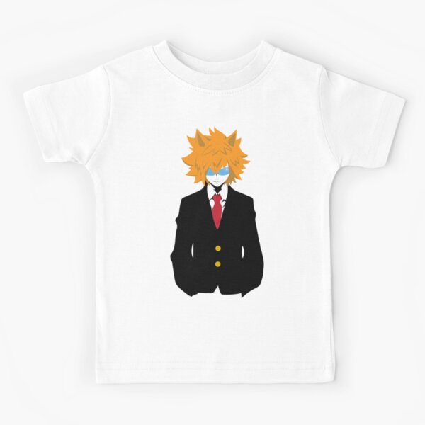 Item preview, Loke The Lion - Time to Counter Attack! designed and sold by Wolverinemegzi.