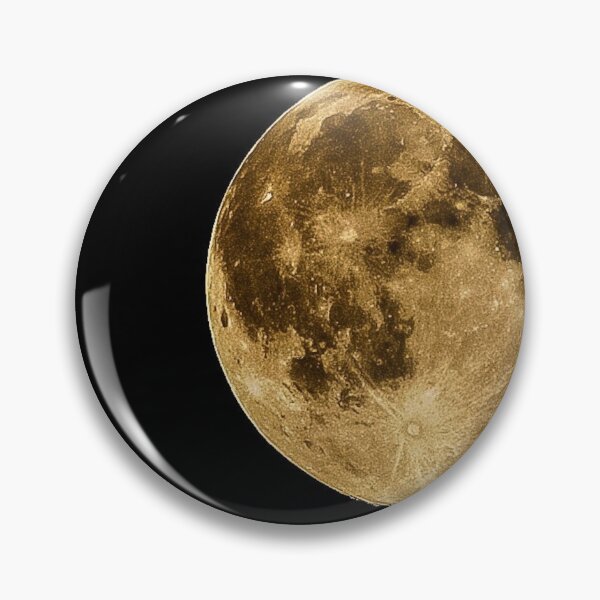 Item preview, FULL MOON designed and sold by Eston Kamau.