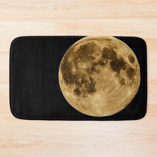 Item preview, FULL MOON designed and sold by Eston Kamau.