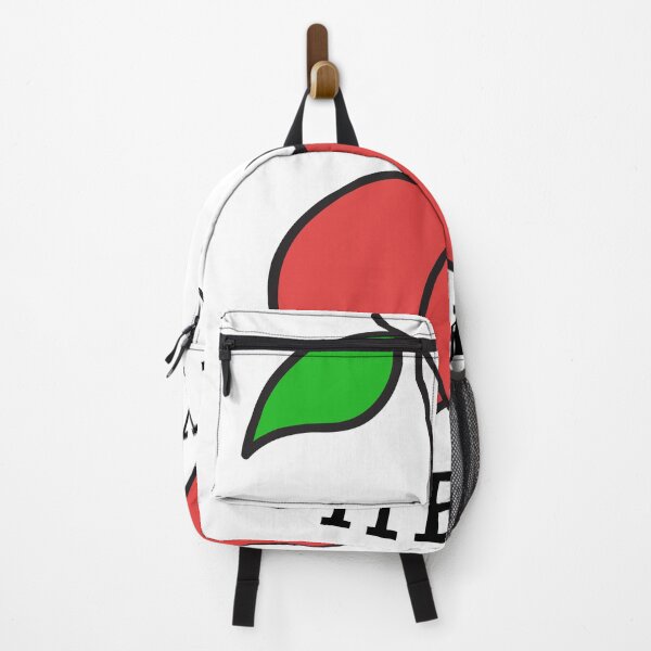 Item preview, Cherry designed and sold by andhikanagami.